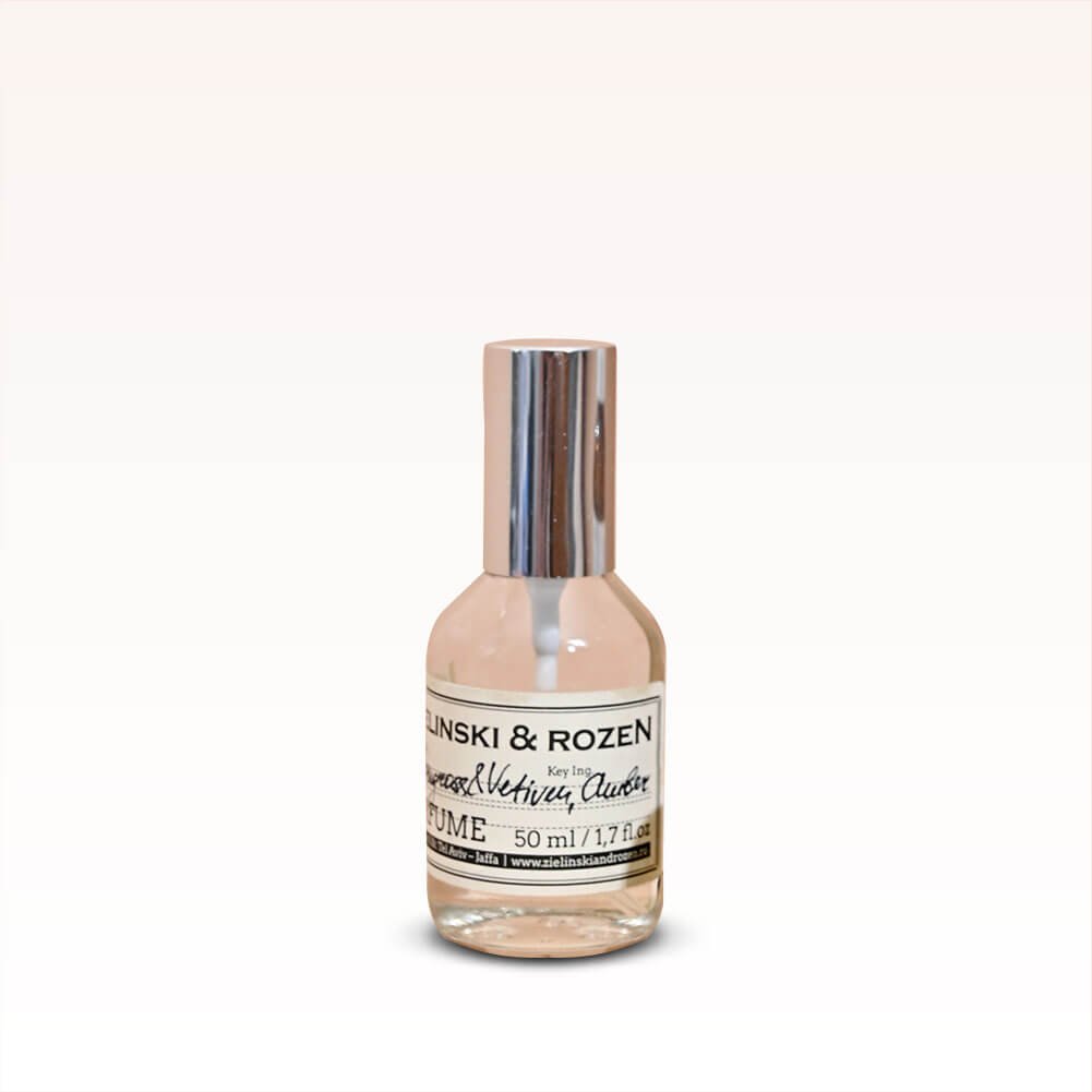 product-07-big-free-img Rapid response detox mask - Image 1