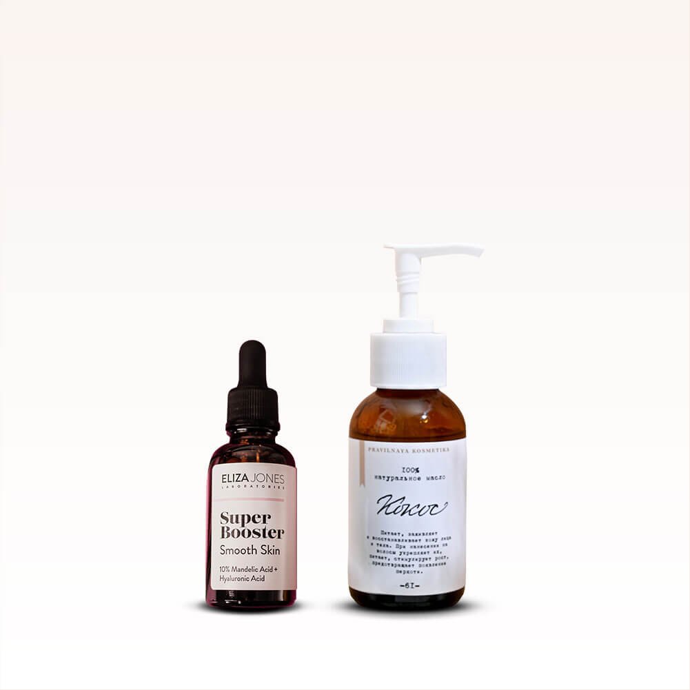 product-17-big-free-img Treat your skin pack - Image 1