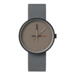 Classic wooden chair