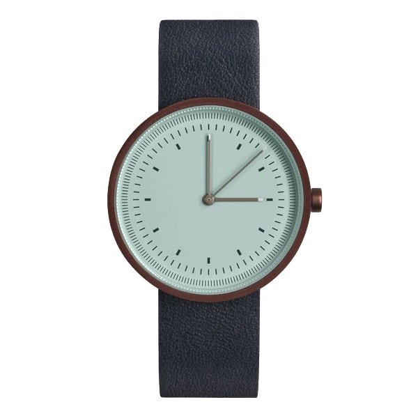 watches-product-9 Wooden single drawer - Image 1